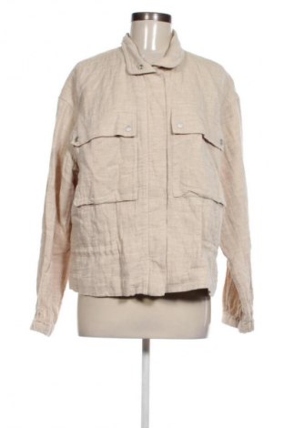 Dámská bunda  Esprit, Velikost M, Barva Béžová, Cena  1 029,00 Kč