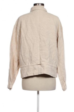 Dámská bunda  Esprit, Velikost M, Barva Béžová, Cena  1 029,00 Kč
