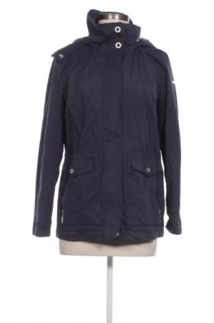 Dámská bunda  Esprit, Velikost M, Barva Modrá, Cena  429,00 Kč
