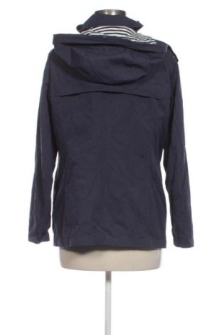 Dámská bunda  Esprit, Velikost M, Barva Modrá, Cena  429,00 Kč