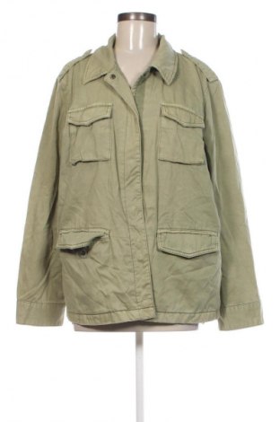 Damenjacke Esprit, Größe XXL, Farbe Grün, Preis € 26,99