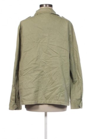 Damenjacke Esprit, Größe XXL, Farbe Grün, Preis € 26,99