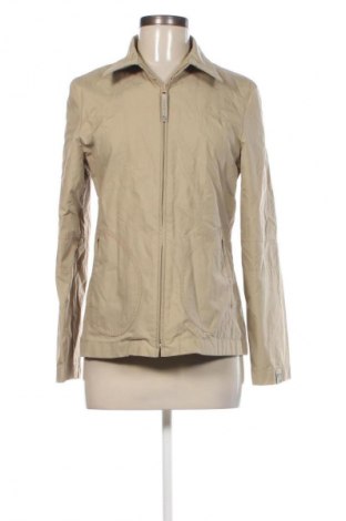 Damenjacke Esprit, Größe S, Farbe Beige, Preis € 17,99
