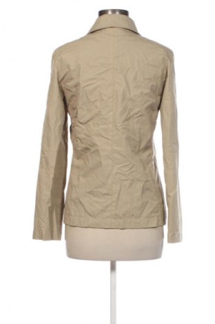 Damenjacke Esprit, Größe S, Farbe Beige, Preis € 17,99