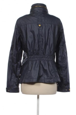 Dámska bunda  Esprit, Veľkosť M, Farba Modrá, Cena  16,95 €