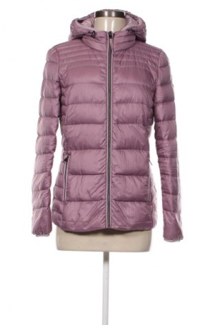 Dámská bunda  Esprit, Velikost M, Barva Růžová, Cena  1 129,00 Kč