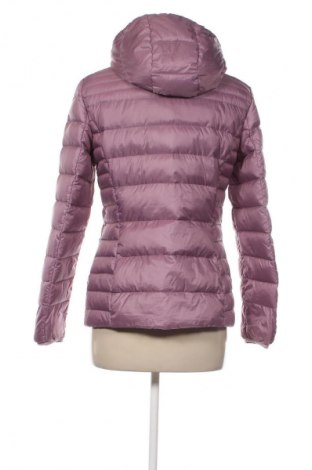 Dámská bunda  Esprit, Velikost M, Barva Růžová, Cena  1 129,00 Kč