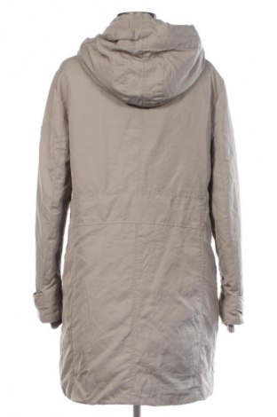 Geacă de femei Esprit, Mărime XXL, Culoare Bej, Preț 263,99 Lei