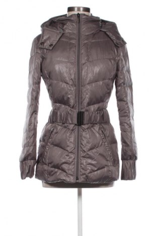 Geacă de femei Esprit, Mărime S, Culoare Bej, Preț 84,99 Lei