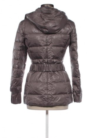 Geacă de femei Esprit, Mărime S, Culoare Bej, Preț 84,99 Lei