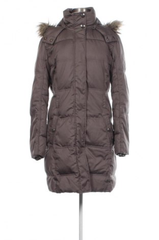 Női dzseki Esprit, Méret M, Szín Hamurózsaszín, Ár 22 999 Ft