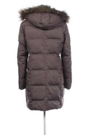 Női dzseki Esprit, Méret M, Szín Hamurózsaszín, Ár 22 999 Ft