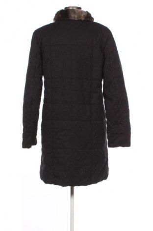 Geacă de femei Esprit, Mărime XL, Culoare Negru, Preț 207,99 Lei