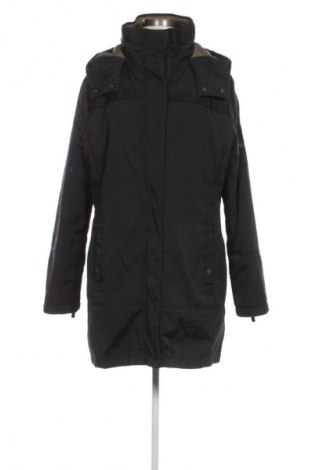 Дамско яке Esprit, Размер XL, Цвят Многоцветен, Цена 90,99 лв.