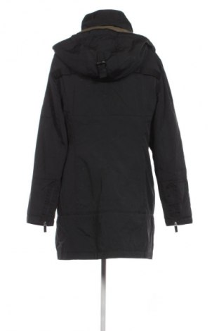 Дамско яке Esprit, Размер XL, Цвят Многоцветен, Цена 90,99 лв.