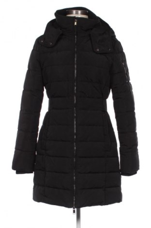 Dámska bunda  Esprit, Veľkosť S, Farba Čierna, Cena  46,95 €