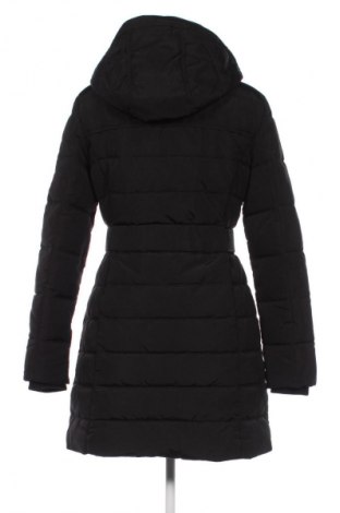 Dámska bunda  Esprit, Veľkosť S, Farba Čierna, Cena  46,95 €