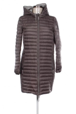 Damenjacke Esprit, Größe L, Farbe Grau, Preis 94,27 €