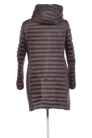 Damenjacke Esprit, Größe L, Farbe Grau, Preis 94,27 €