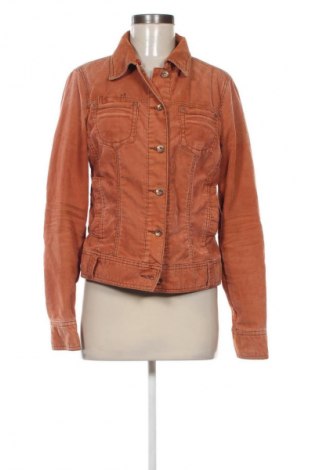 Női dzseki Esprit, Méret M, Szín Barna, Ár 6 469 Ft