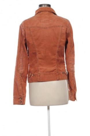 Női dzseki Esprit, Méret M, Szín Barna, Ár 6 469 Ft