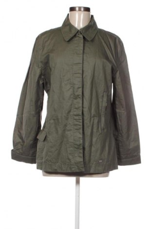 Kurtka damska Esprit, Rozmiar XL, Kolor Zielony, Cena 423,68 zł