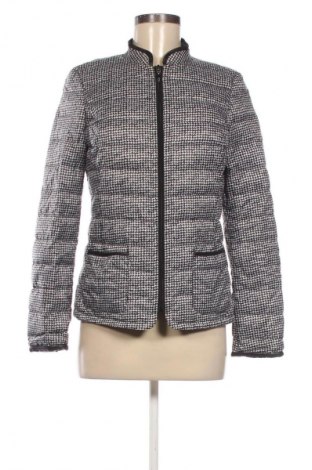 Damenjacke Esprit, Größe S, Farbe Mehrfarbig, Preis 15,99 €