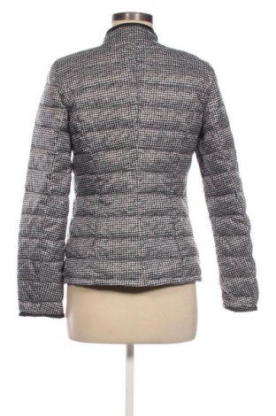 Damenjacke Esprit, Größe S, Farbe Mehrfarbig, Preis 15,99 €