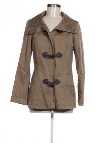 Női dzseki Esprit, Méret S, Szín Barna, Ár 6 419 Ft