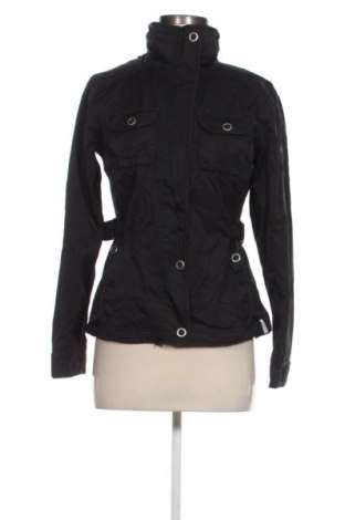 Kurtka damska Esprit, Rozmiar XS, Kolor Czarny, Cena 98,99 zł