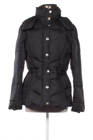 Kurtka damska Esprit, Rozmiar M, Kolor Czarny, Cena 204,60 zł