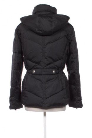 Kurtka damska Esprit, Rozmiar M, Kolor Czarny, Cena 204,60 zł