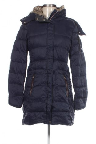 Damenjacke Esprit, Größe S, Farbe Blau, Preis 45,99 €