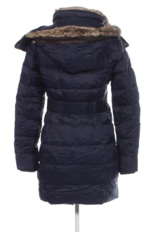 Damenjacke Esprit, Größe S, Farbe Blau, Preis 45,99 €