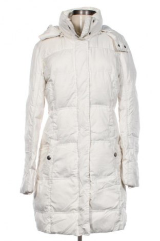 Női dzseki Esprit, Méret M, Szín Fehér, Ár 7 799 Ft