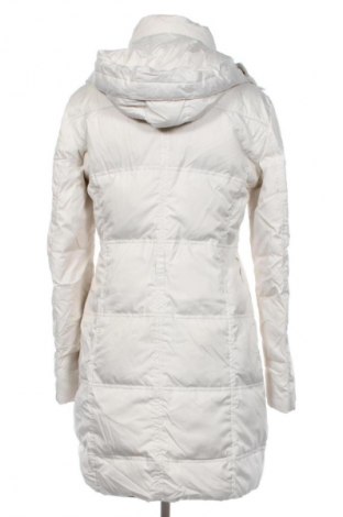 Női dzseki Esprit, Méret M, Szín Fehér, Ár 7 799 Ft