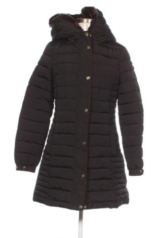 Γυναικείο μπουφάν Esprit, Μέγεθος S, Χρώμα Μαύρο, Τιμή 44,99 €