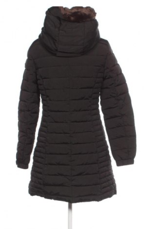 Γυναικείο μπουφάν Esprit, Μέγεθος S, Χρώμα Μαύρο, Τιμή 44,99 €