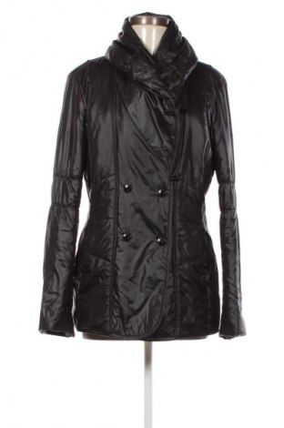 Дамско яке Esprit, Размер L, Цвят Черен, Цена 70,99 лв.