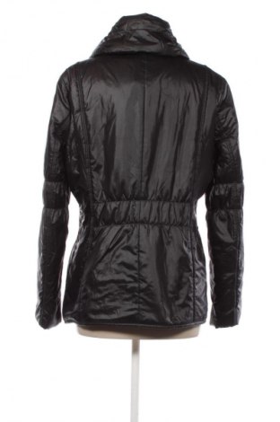 Дамско яке Esprit, Размер L, Цвят Черен, Цена 70,99 лв.