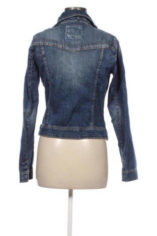 Geacă de femei Esprit, Mărime L, Culoare Albastru, Preț 111,99 Lei