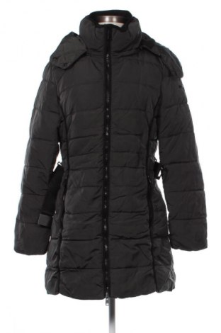 Damenjacke Esprit, Größe M, Farbe Grün, Preis € 46,99