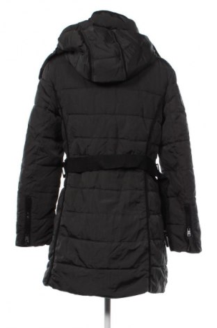 Damenjacke Esprit, Größe M, Farbe Grün, Preis € 46,99