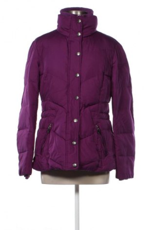 Дамско яке Esprit, Размер M, Цвят Лилав, Цена 86,99 лв.