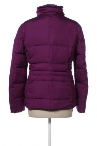 Дамско яке Esprit, Размер M, Цвят Лилав, Цена 86,99 лв.