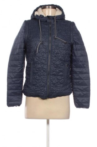 Geacă de femei Esprit, Mărime S, Culoare Albastru, Preț 216,99 Lei