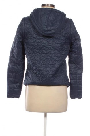 Geacă de femei Esprit, Mărime S, Culoare Albastru, Preț 216,99 Lei