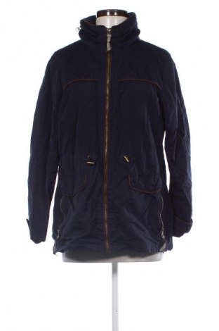 Női dzseki Esprit, Méret L, Szín Kék, Ár 10 699 Ft