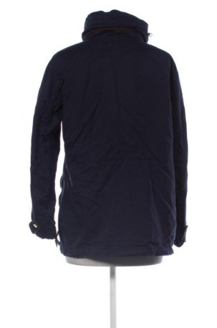 Női dzseki Esprit, Méret L, Szín Kék, Ár 10 699 Ft