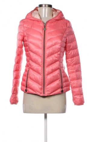 Geacă de femei Esprit, Mărime XS, Culoare Roz, Preț 97,99 Lei